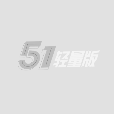 许凯聚众赌博1.jpg